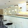 Отель Le Meridien Beach Plaza, фото 29