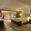 Отель Fliport Garden Hotel Fuzhou, фото 3