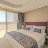 Отель Vivienda Hotel Villas Diplomatic Quarter, фото 35