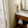 Отель Holiday Inn Express Greencastle, an IHG Hotel, фото 8