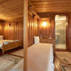 Отель Iv Guest House, фото 10