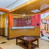 Отель Green Court Nairobi, фото 2