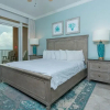 Отель Phoenix Orange Beach 1504 3 Bedroom Condo, фото 5
