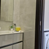 Отель Stay Cosmo City Suite 302, фото 9