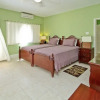 Отель Azure Cove, Silver Sands. Jamaica Villas 5BR, фото 6