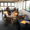 Отель Avalon Guest House, фото 11