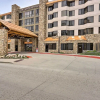 Отель Crested Butte Studio w/ Community Hot Tub & Pool!, фото 1
