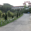 Отель Wan Jin Hot Spring, фото 1