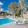 Отель Villa Joely AQ Jo78, фото 14