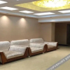 Отель Haiyue Hotel, фото 17