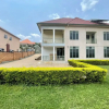 Отель Room in Villa - Cozy & Elegant Private Rooms In Kibagabaga, Kigali, фото 16