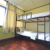 Отель Chan Cha La 99 Hostel, фото 4