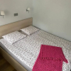 Отель Apartament w Pucku, фото 4