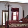 Отель Oakview Bed and Breakfast, фото 4