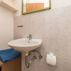 Отель Jadra - 28 m from beach - A3(2+3), фото 5