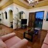 Отель Den Den Guesthouse, фото 41
