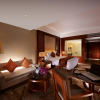 Отель New Century Hotel Yuyao Siming Lake, фото 9