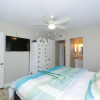 Отель Canal 309 - Right in Siesta Key Village!, фото 3