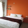 Отель Ming Yuan Bed and Breakfast, фото 5