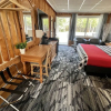 Отель Mystic Isle Motel, фото 4