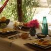 Отель Bed and breakfast Keur Niaye, фото 17