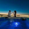 Отель Sundeck, фото 27