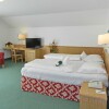 Отель Aktiv Und Vital Hotel Am Kofel, фото 3