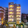 Отель Kathmandu Suite Home, фото 29