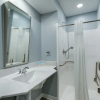 Отель Ocean Lodge Hotel North, фото 9