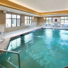 Отель Homewood Suites by Hilton Houston / Katy Mills Mall, фото 15