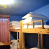 Отель Changsha Hiker's Home Youth Hostel, фото 9