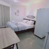 Отель Stay Napa Living 20 in Ayia Napa, фото 1