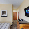 Отель Mt. Rose Hotel, фото 21