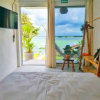 Отель Tropic Bacalar Hotel, фото 12