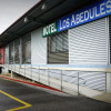 Отель Motel Los Abedules, фото 1