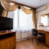 Гостиница Business Voskhod Hotel в Москве