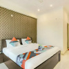 Отель FabExpress Alacia Inn, фото 15