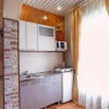 Гостиница Pionerskaya 41, фото 3
