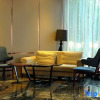 Отель Weishang Hotel (Xichang Moon Lake Park), фото 9