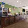 Отель Best Western Albemarle Inn, фото 28