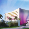 Отель Temptation Cancun Resort  - Adults Only, фото 33