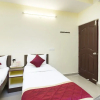 Отель OYO Rooms Yeshwanthpur, фото 13