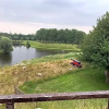 Отель Oostvoornsch Gastenverblijf, фото 21