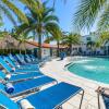 Отель Siesta Key Beach Resort and Suites, фото 6