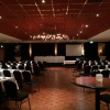 Отель Best Western Hotel Hiddingerberg, фото 35