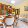 Отель Casa Giovanni, фото 11