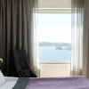 Отель Elite Plaza Hotel, Örnsköldsvik, фото 12