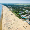 Отель Holiday Resort Villaggio Selene, Bibione Spiaggia, фото 15