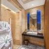 Отель Mokko Suite Villas Umalas Bali, фото 27