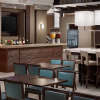 Отель Embassy Suites by Hilton Orlando Lake Buena Vista Resort, фото 28